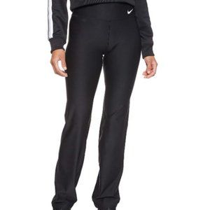 Nike Women's Power Training Pants
